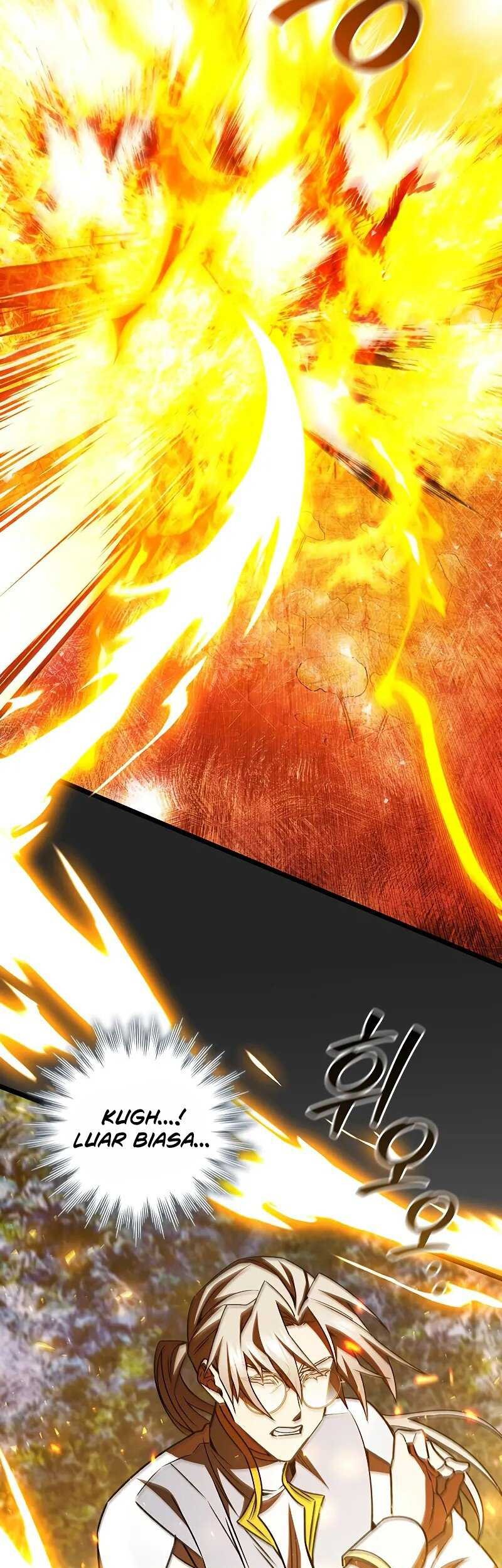 Chapter 81 - halaman 57