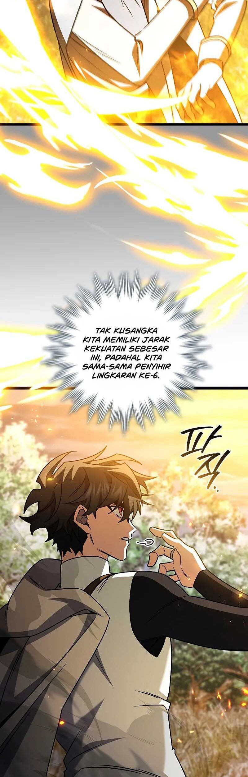 Chapter 81 - halaman 58