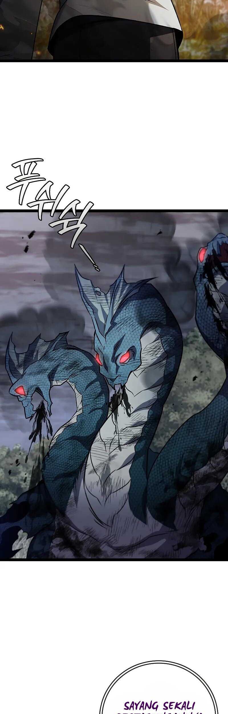 Chapter 81 - halaman 59