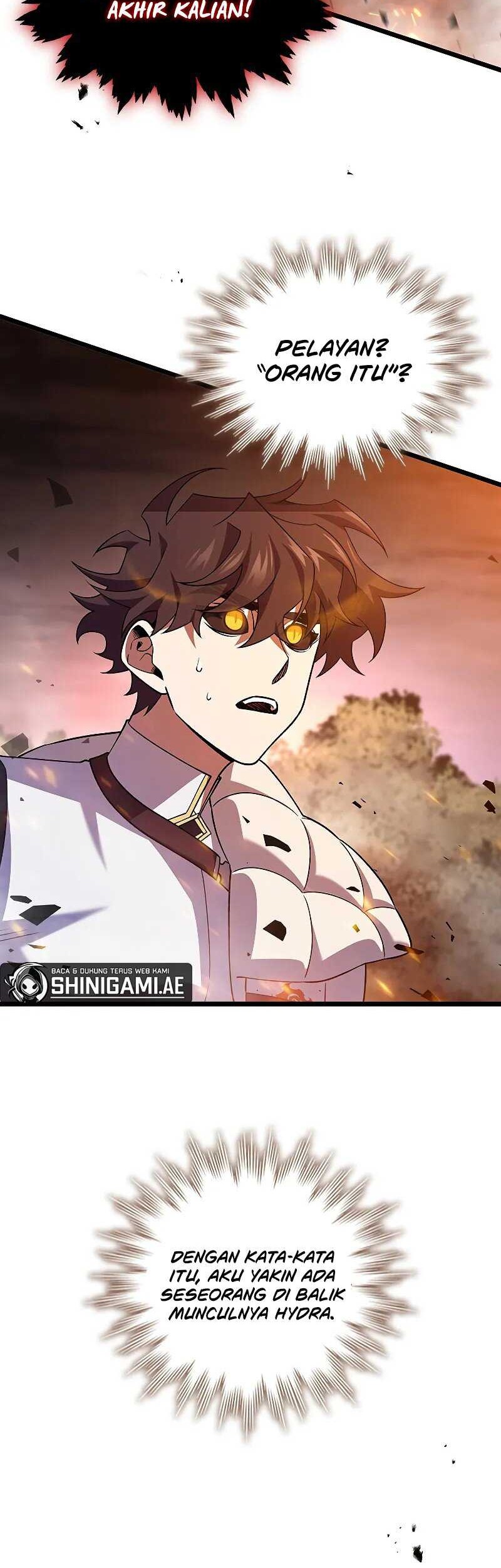 Chapter 82 - halaman 45