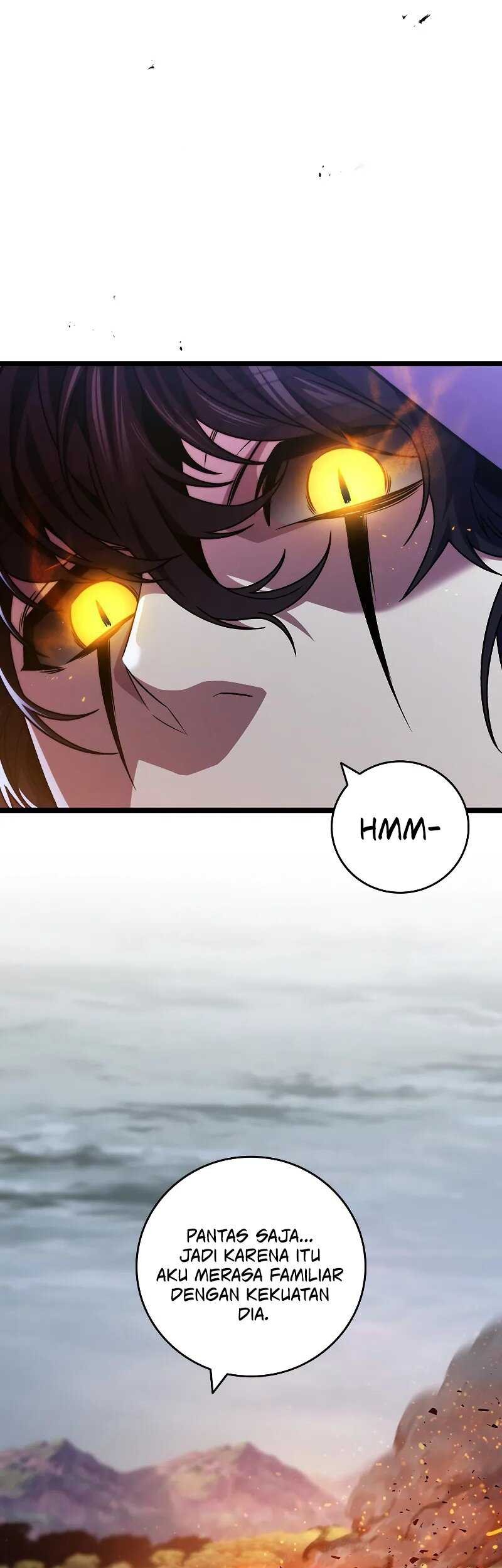 Chapter 82 - halaman 46
