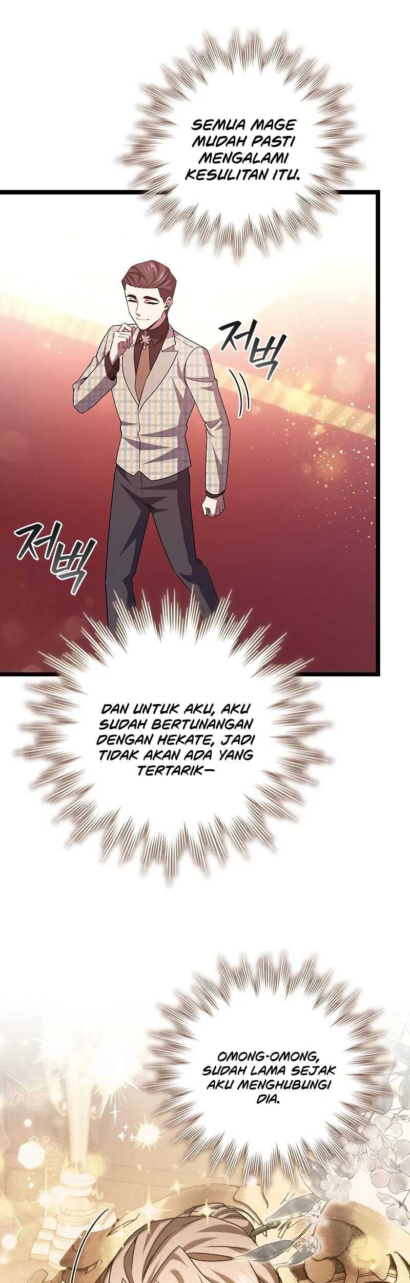 Chapter 82 - halaman 54