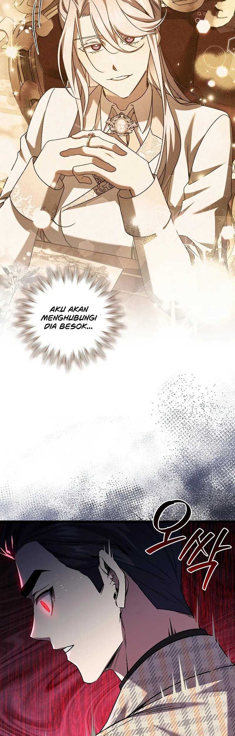 Chapter 82 - halaman 55