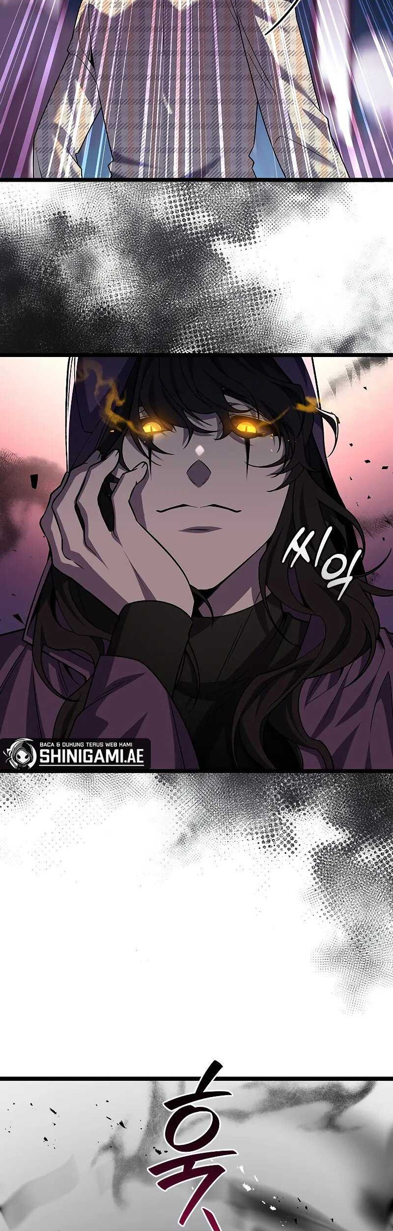 Chapter 82 - halaman 57