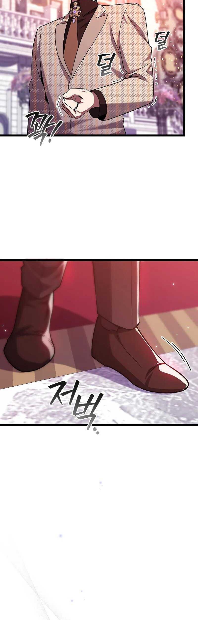 Chapter 82 - halaman 61