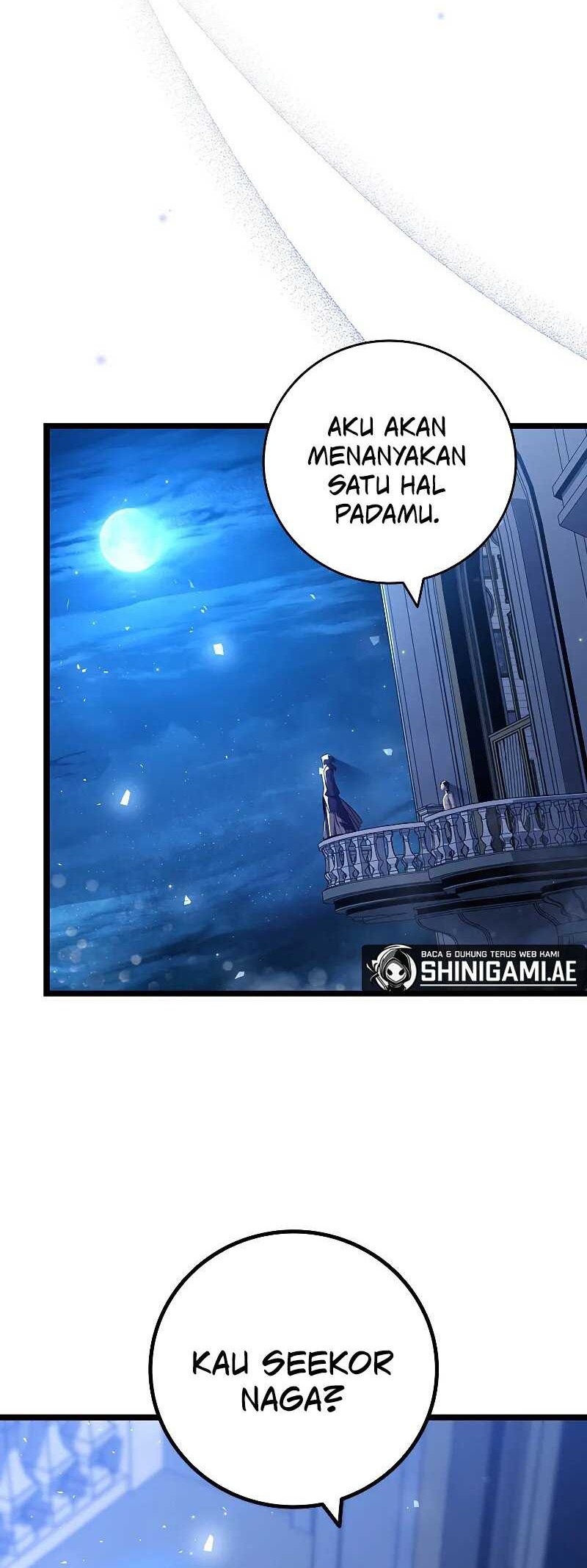 Chapter 82 - halaman 62