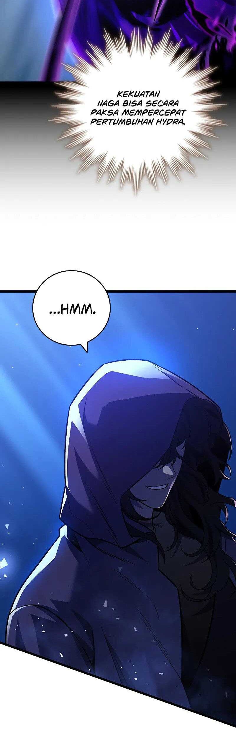 Chapter 82 - halaman 64