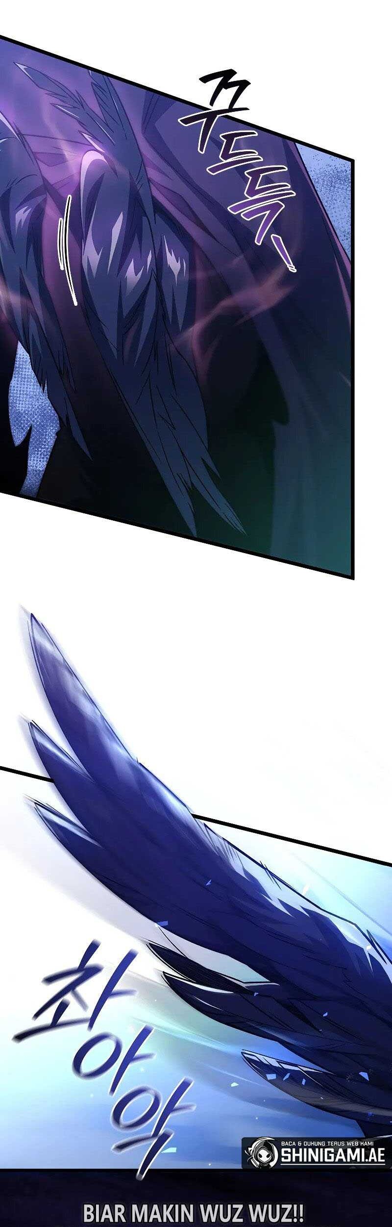 Chapter 82 - halaman 65