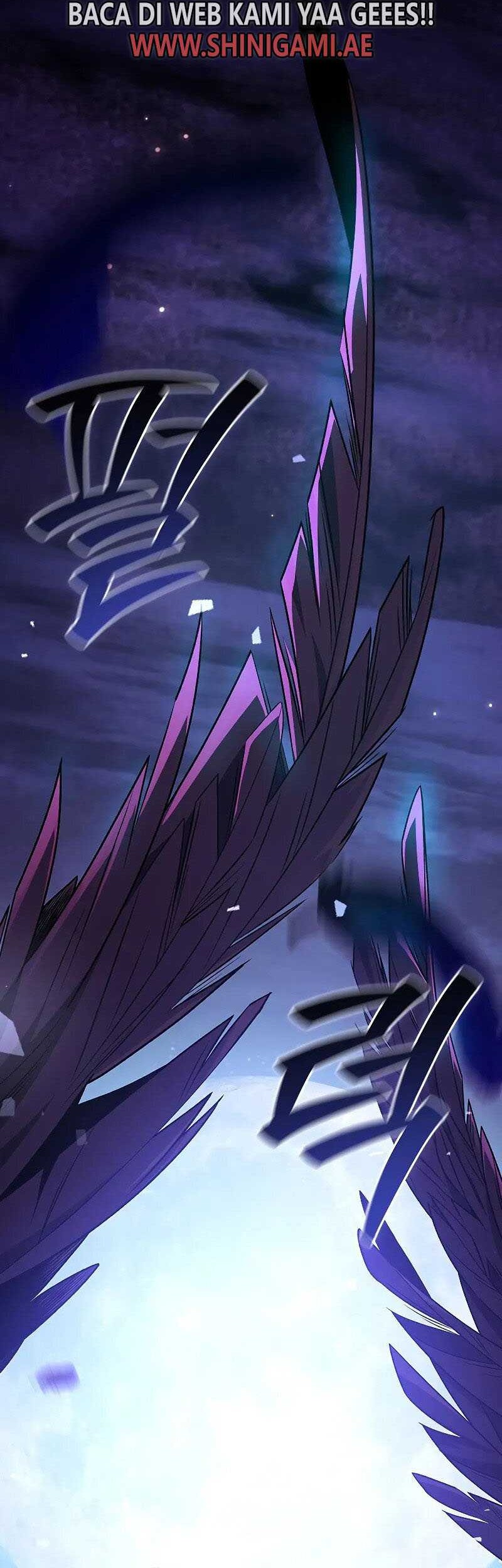 Chapter 82 - halaman 66