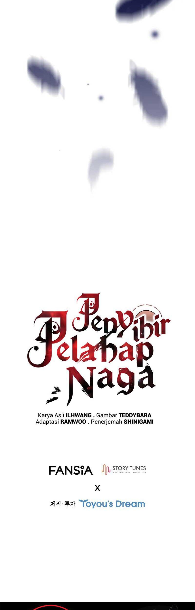 Chapter 82 - halaman 68
