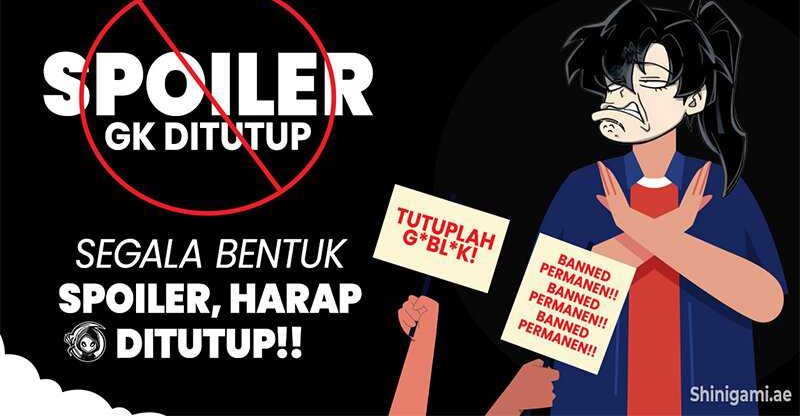 Chapter 82 - halaman 69