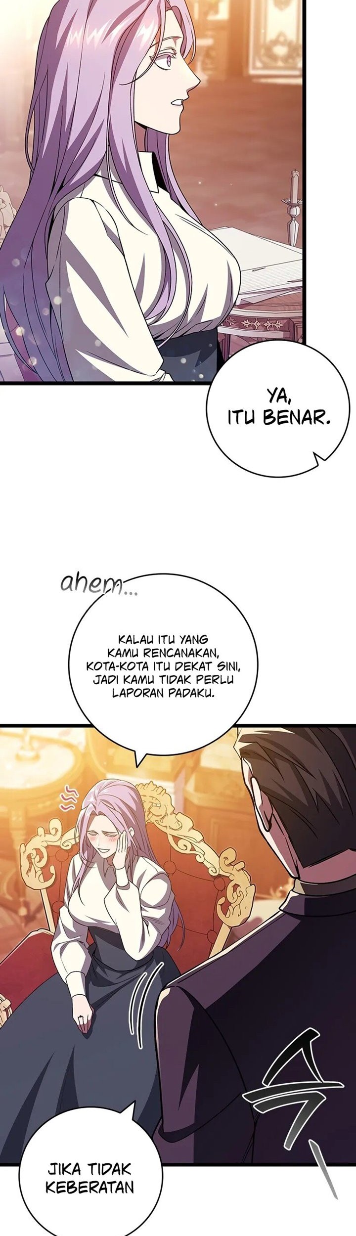 Chapter 83 - halaman 37