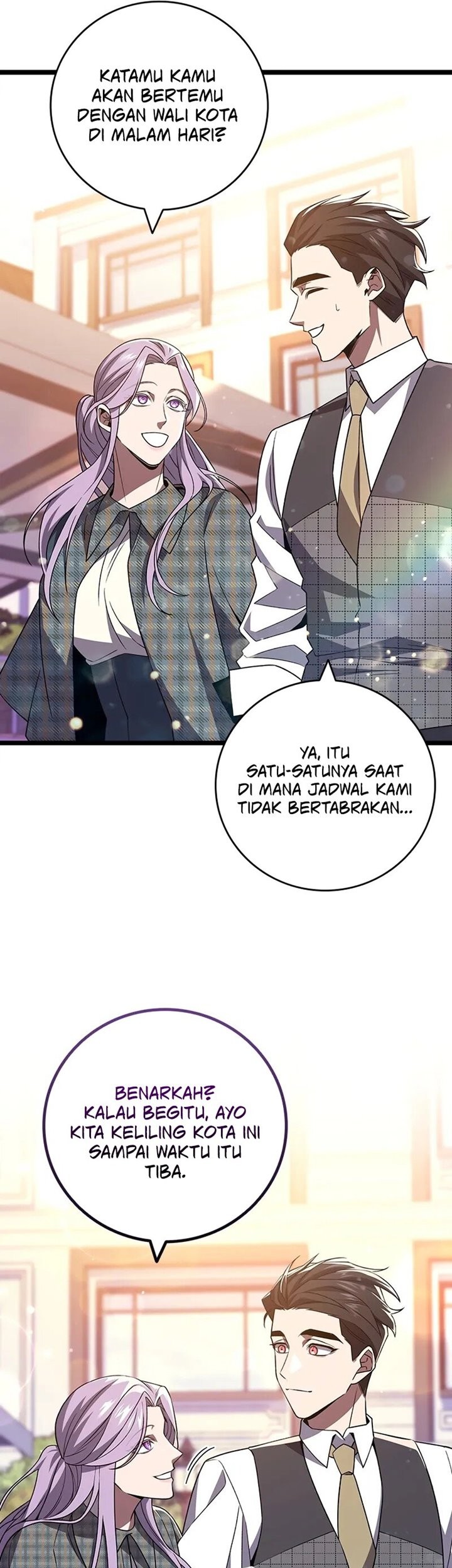 Chapter 83 - halaman 43