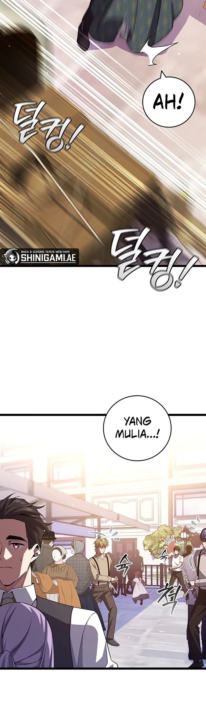 Chapter 83 - halaman 45