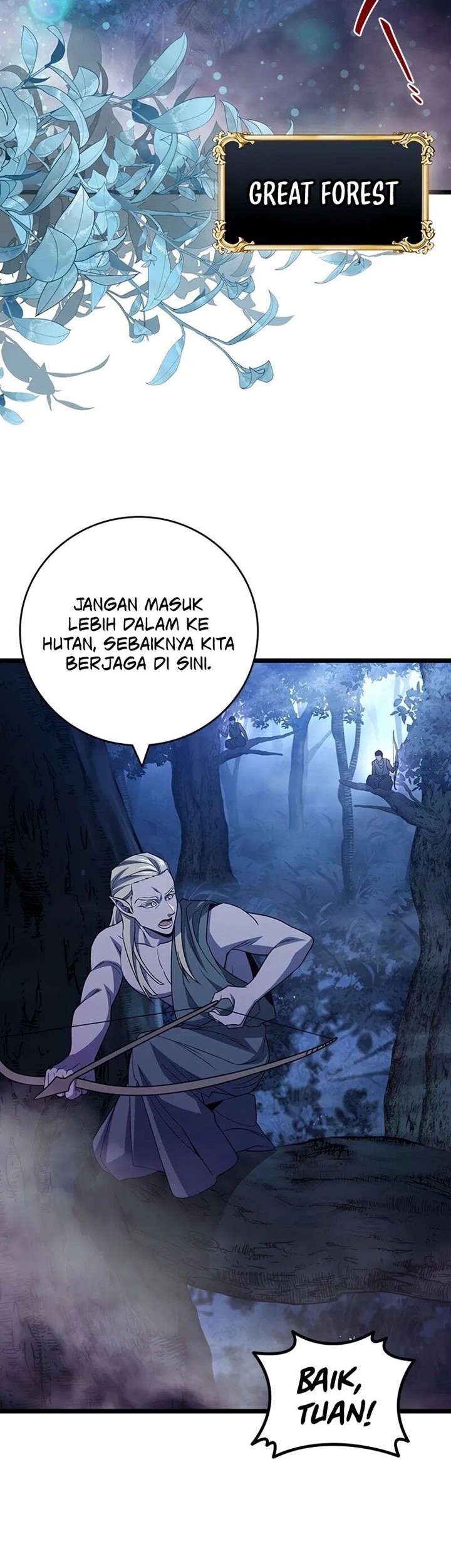 Chapter 83 - halaman 52