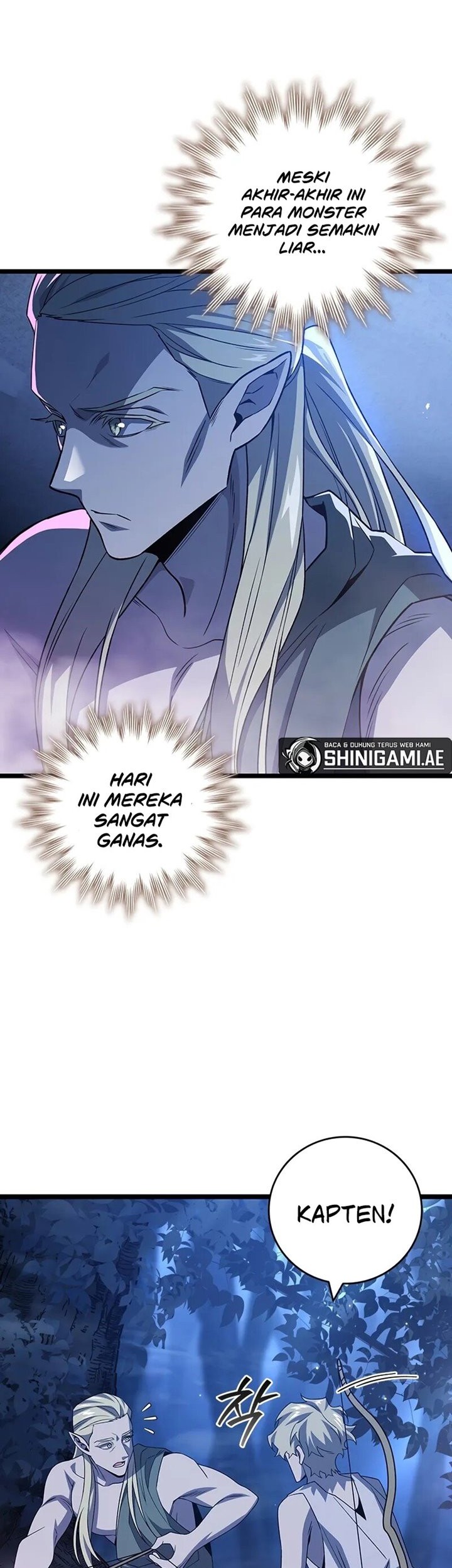 Chapter 83 - halaman 53