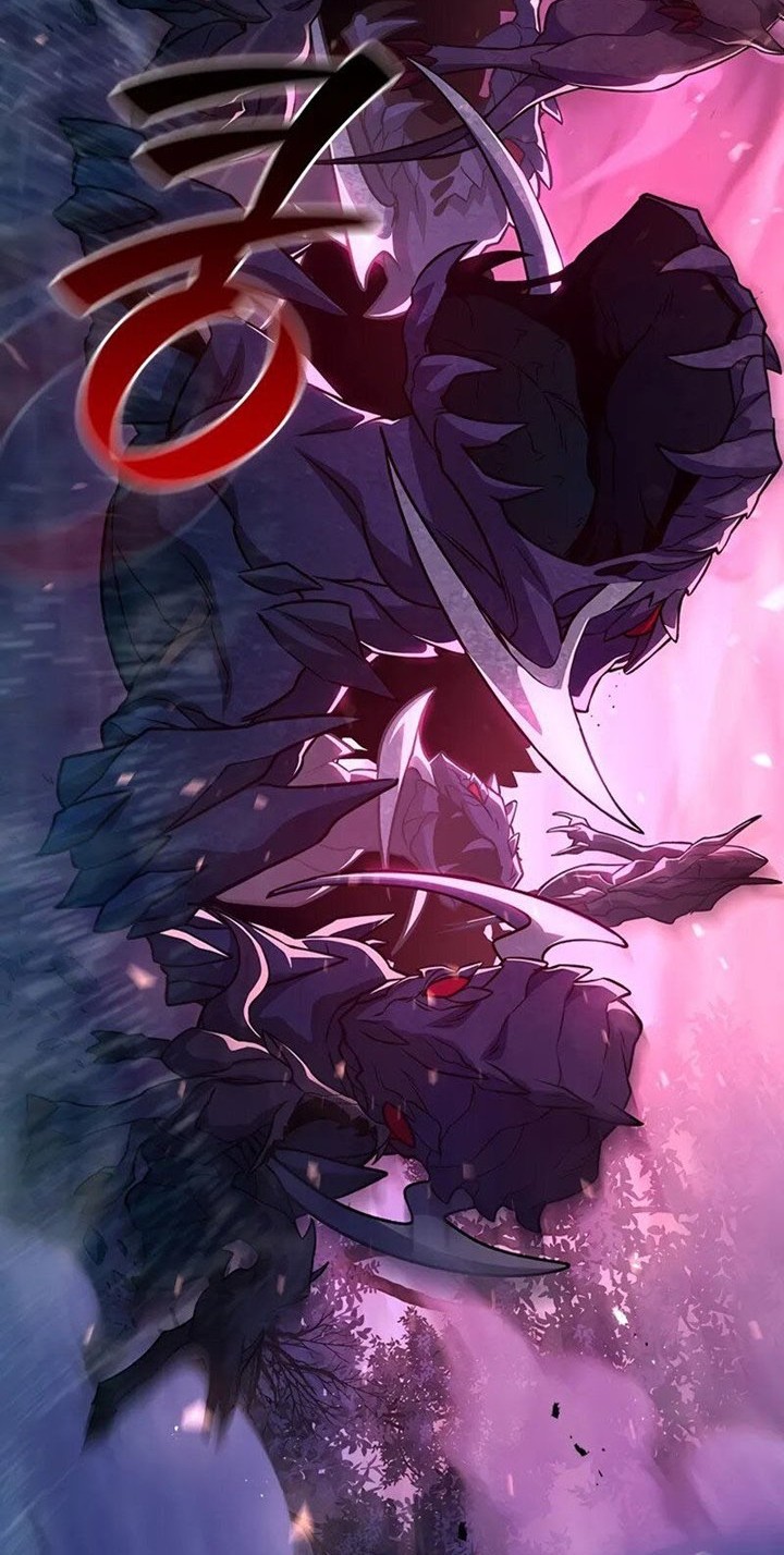 Chapter 83 - halaman 58