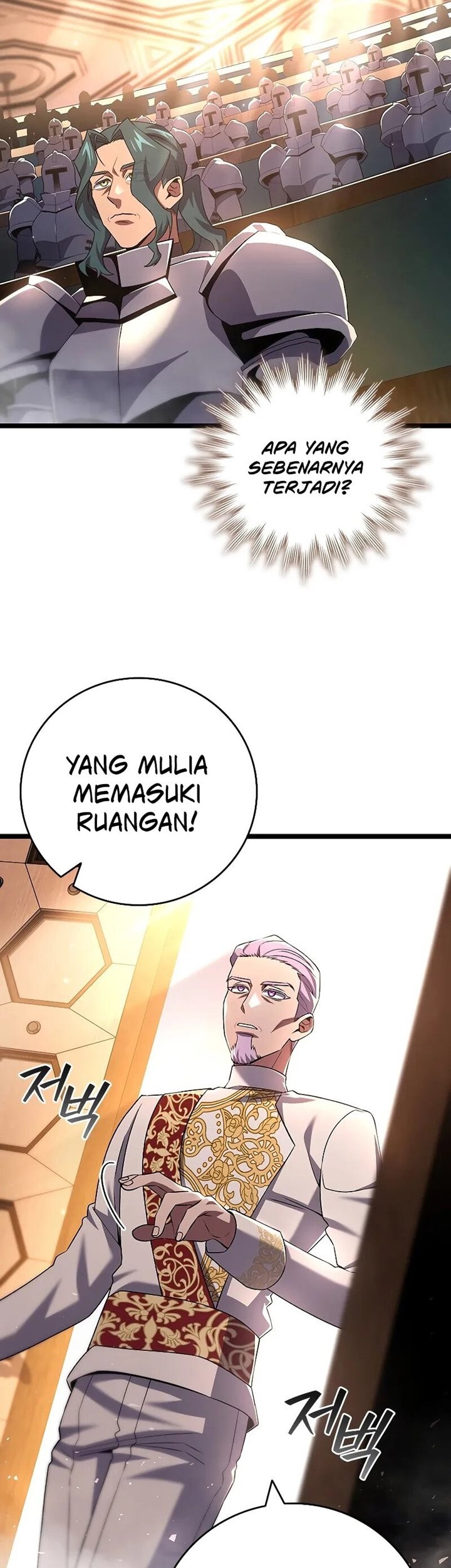 Chapter 84 - halaman 43