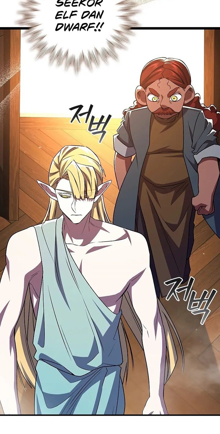 Chapter 84 - halaman 46
