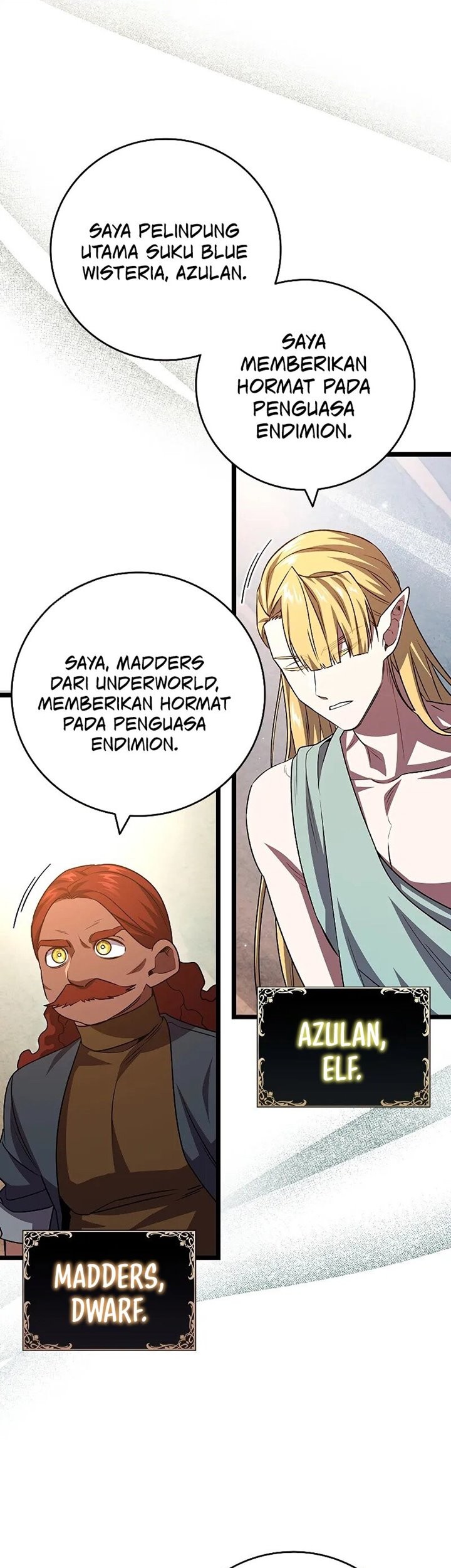 Chapter 84 - halaman 47