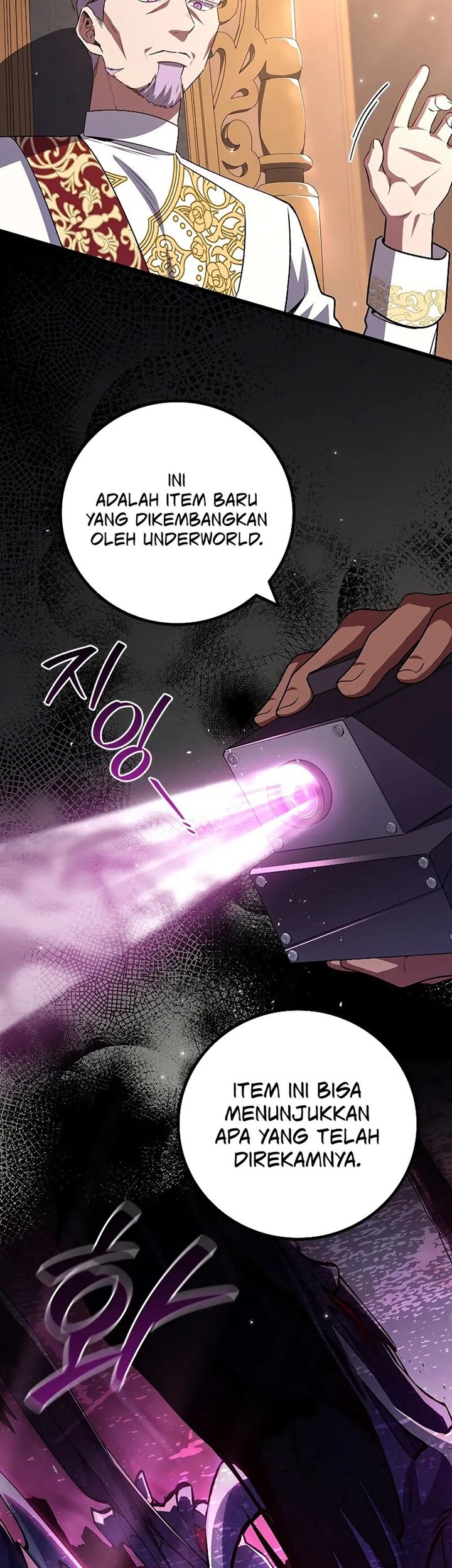 Chapter 84 - halaman 49
