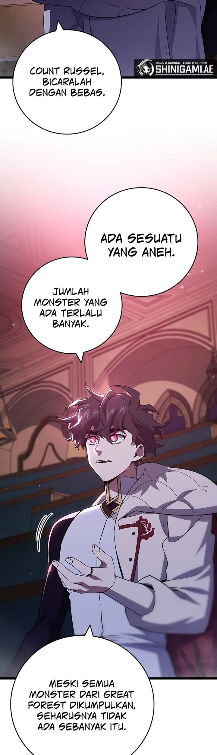 Chapter 84 - halaman 53