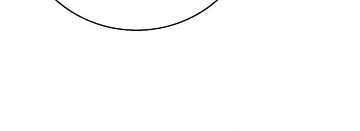 Chapter 84 - halaman 54