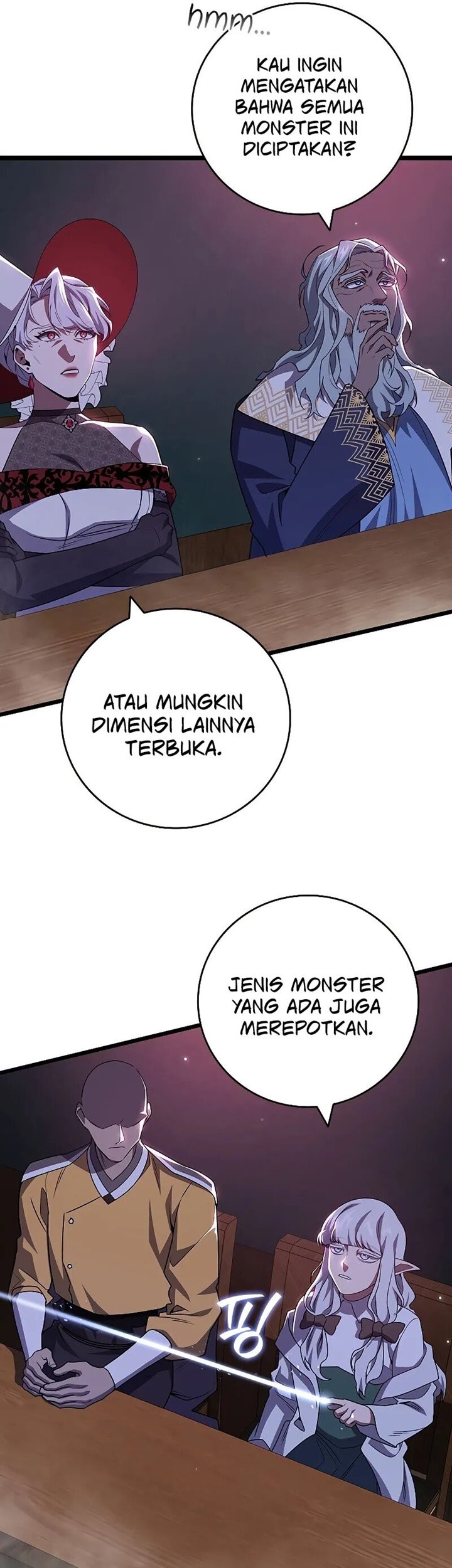 Chapter 84 - halaman 55