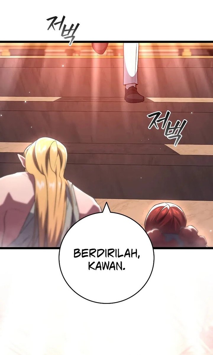 Chapter 84 - halaman 58
