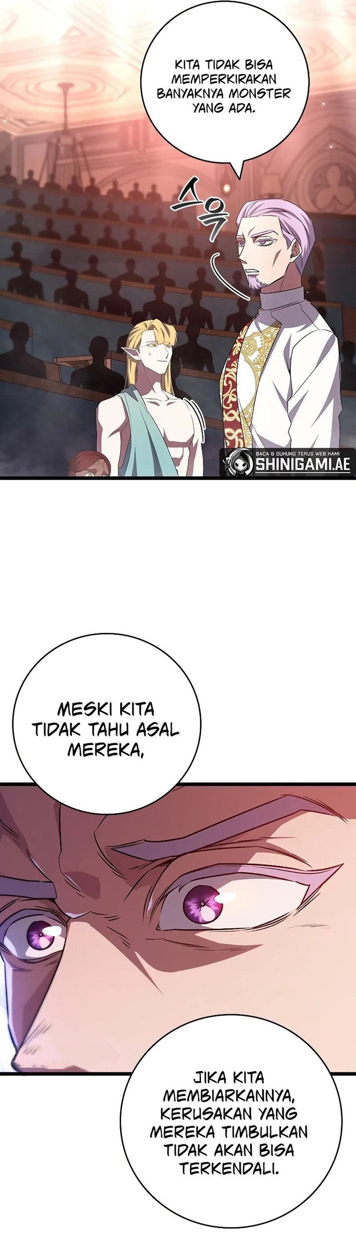 Chapter 84 - halaman 59