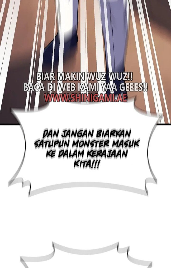 Chapter 84 - halaman 61