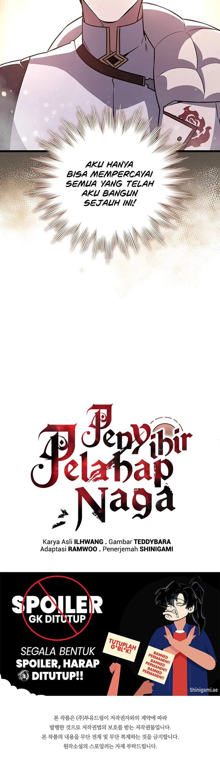 Chapter 84 - halaman 63