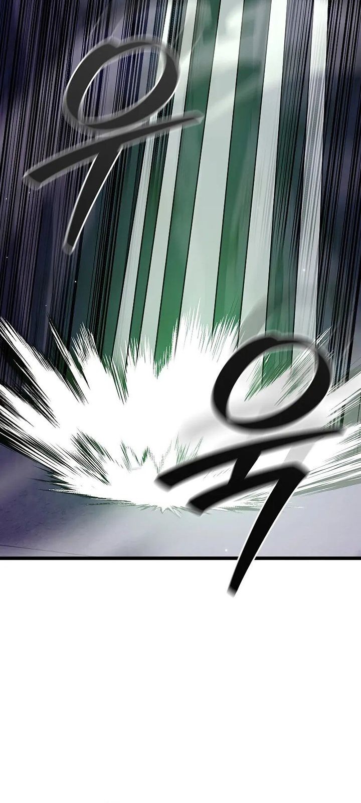 Chapter 85 - halaman 40