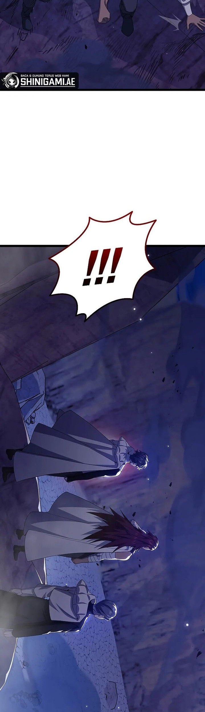 Chapter 85 - halaman 42