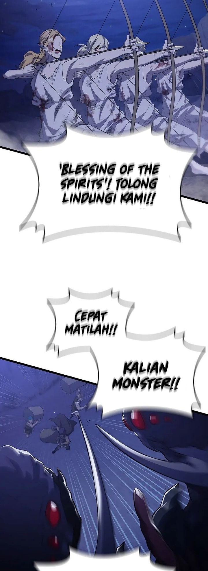Chapter 85 - halaman 46