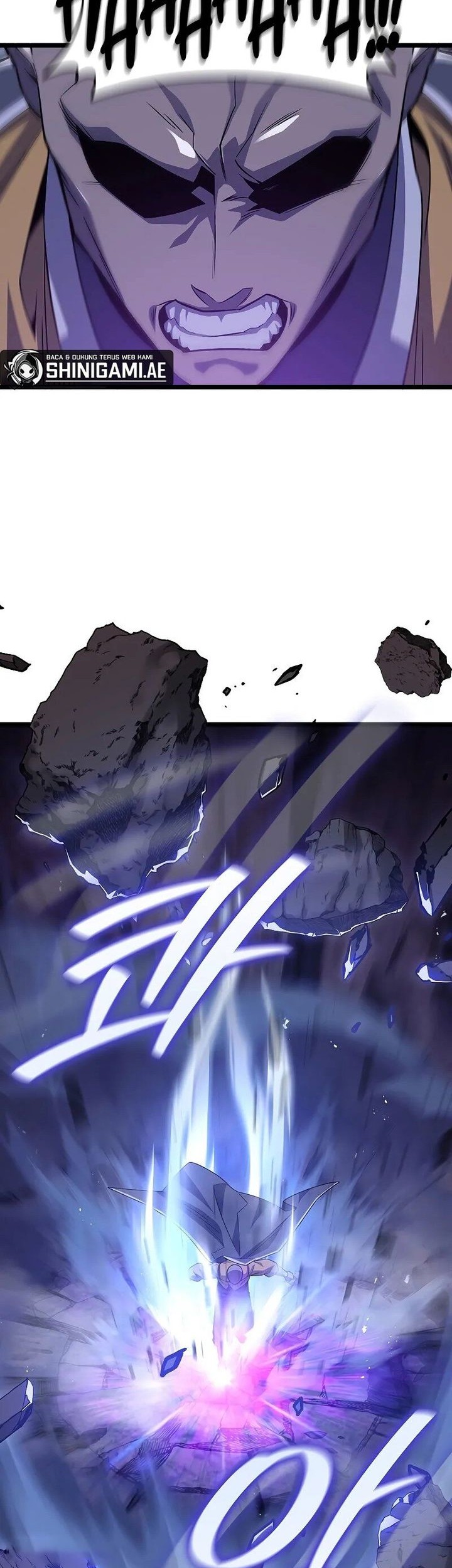 Chapter 85 - halaman 48