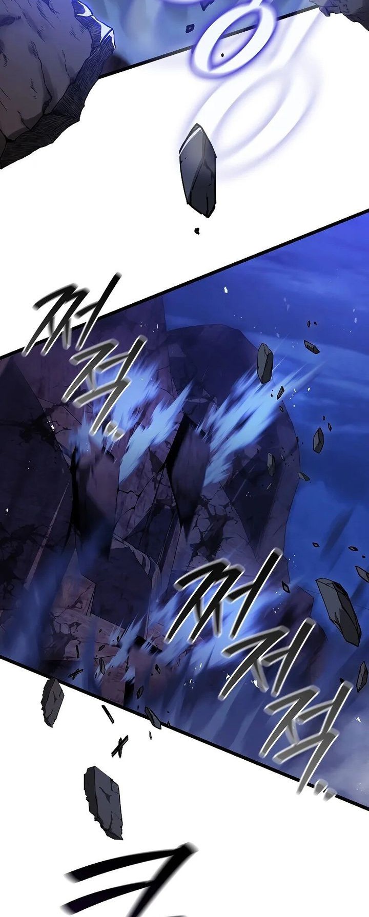 Chapter 85 - halaman 49