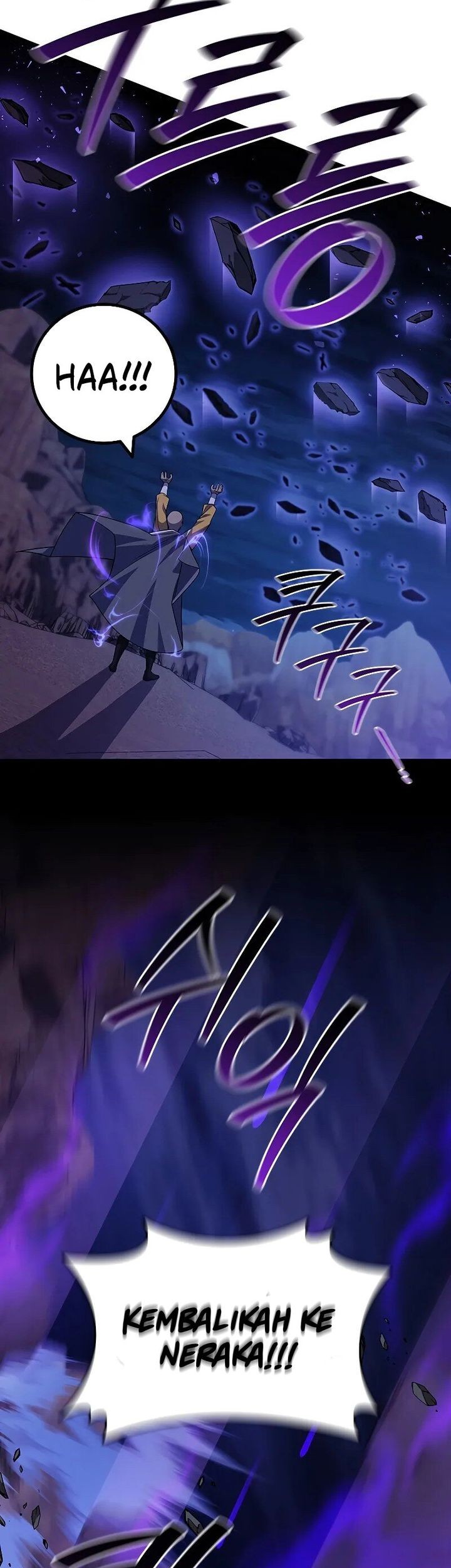 Chapter 85 - halaman 50