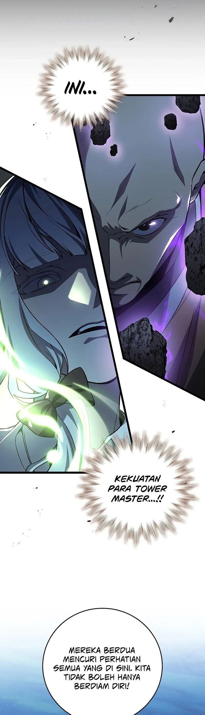 Chapter 85 - halaman 56