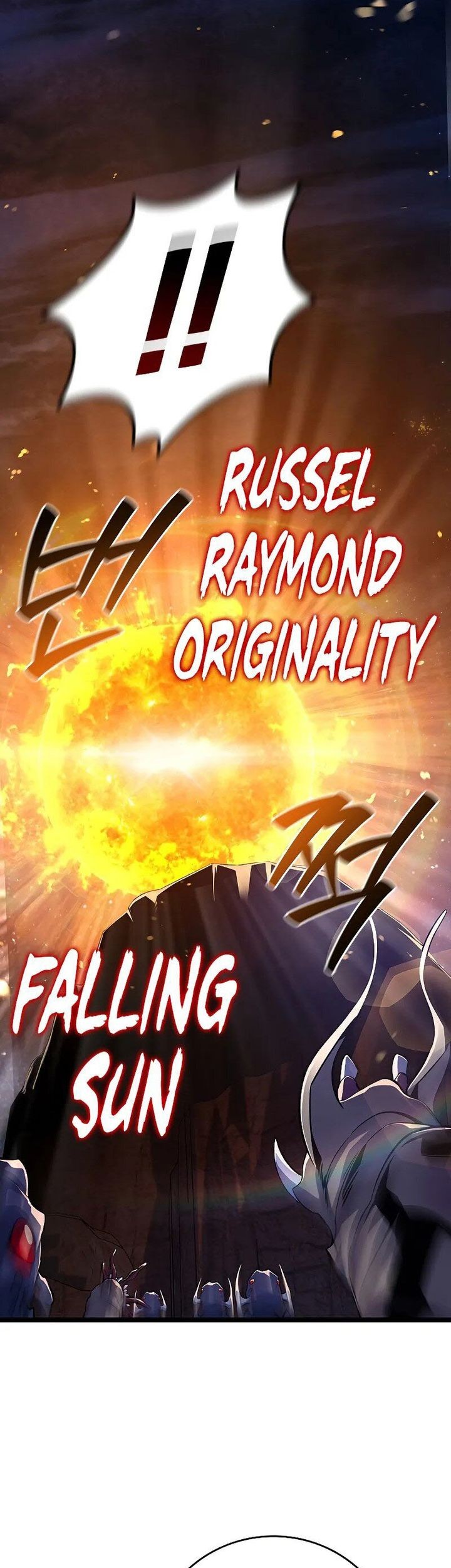 Chapter 85 - halaman 59