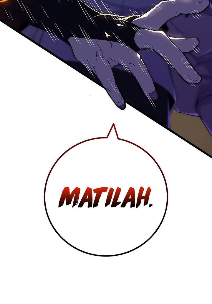 Chapter 85 - halaman 61