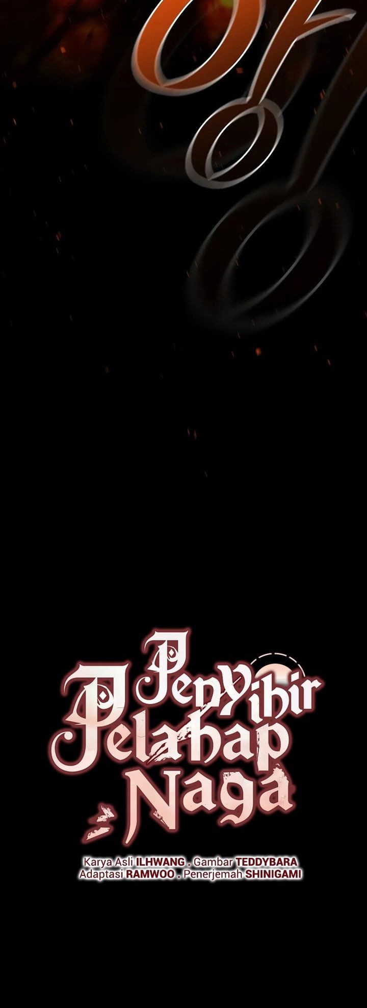 Chapter 85 - halaman 64