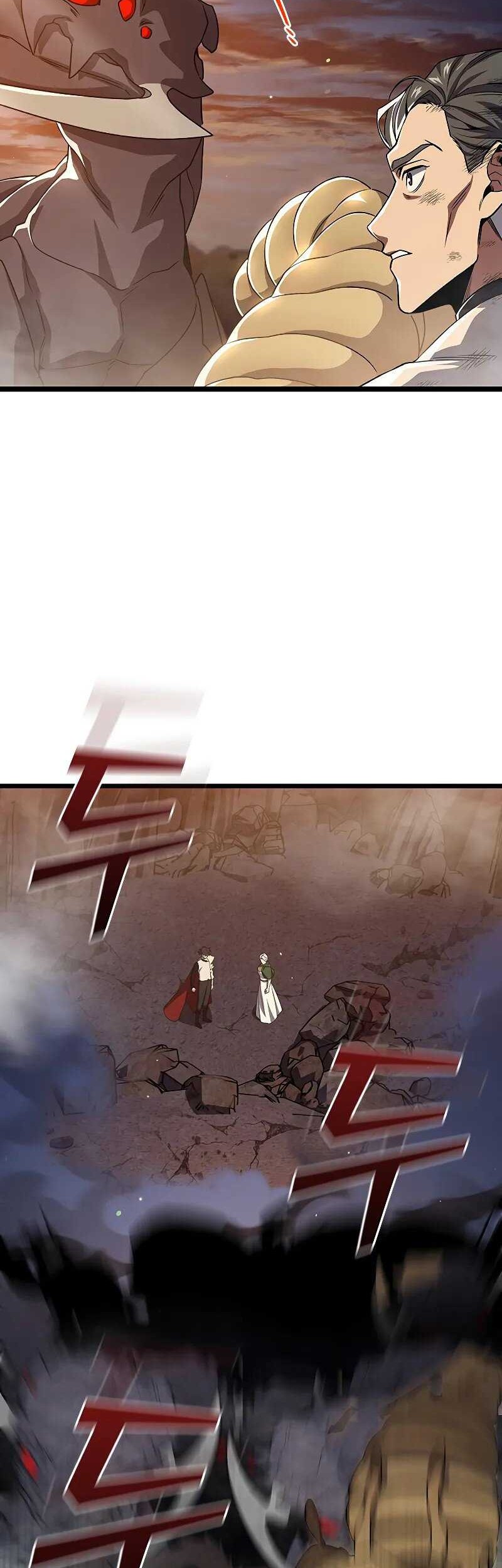 Chapter 86 - halaman 43