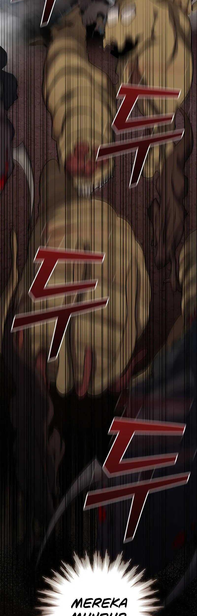 Chapter 86 - halaman 44