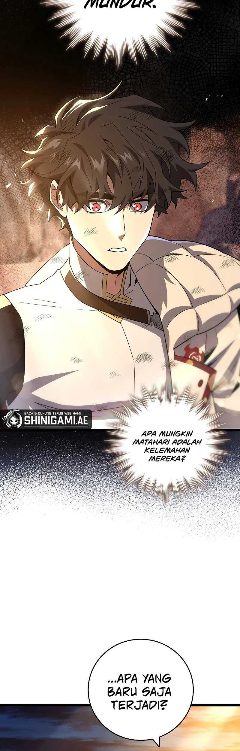 Chapter 86 - halaman 45