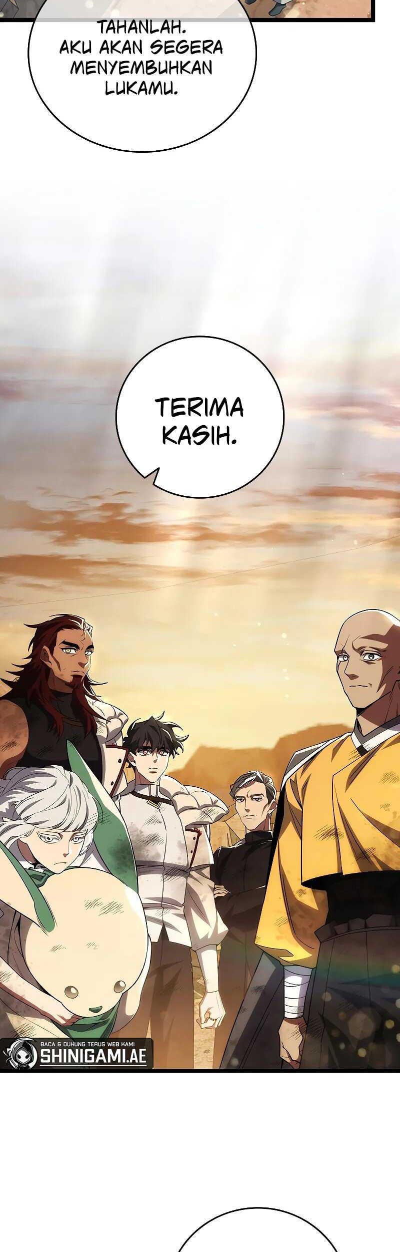 Chapter 86 - halaman 48