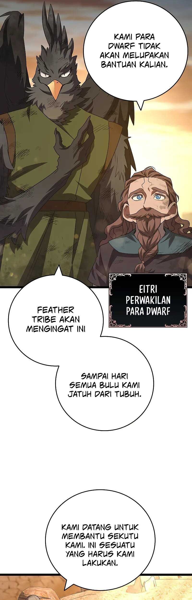Chapter 86 - halaman 50