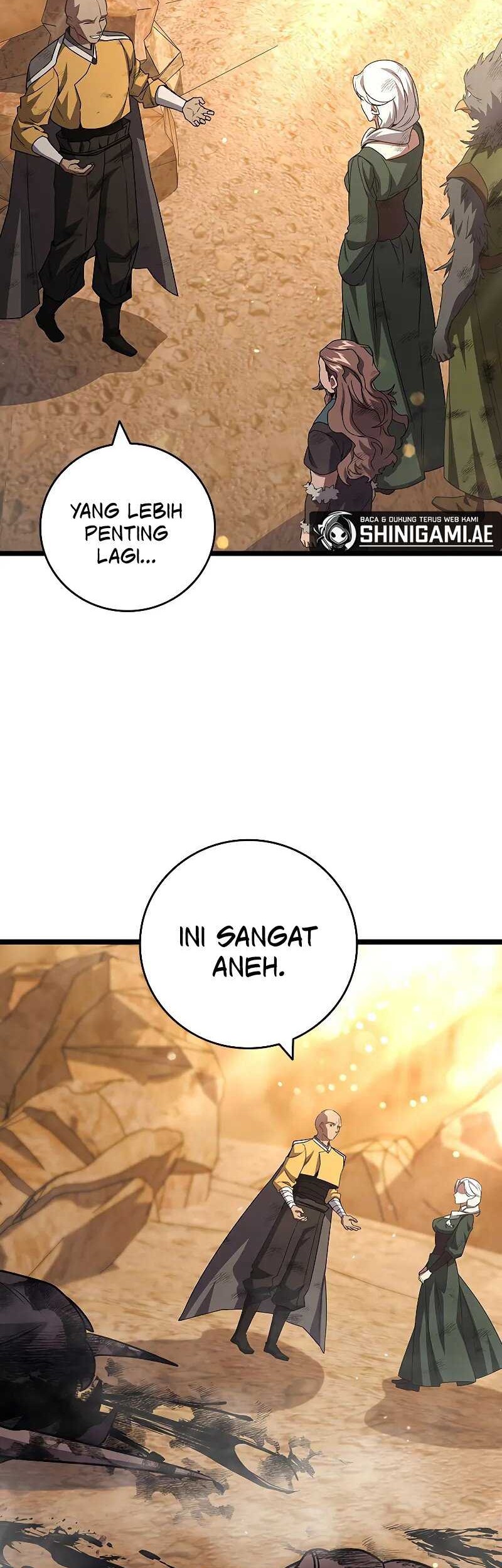 Chapter 86 - halaman 51