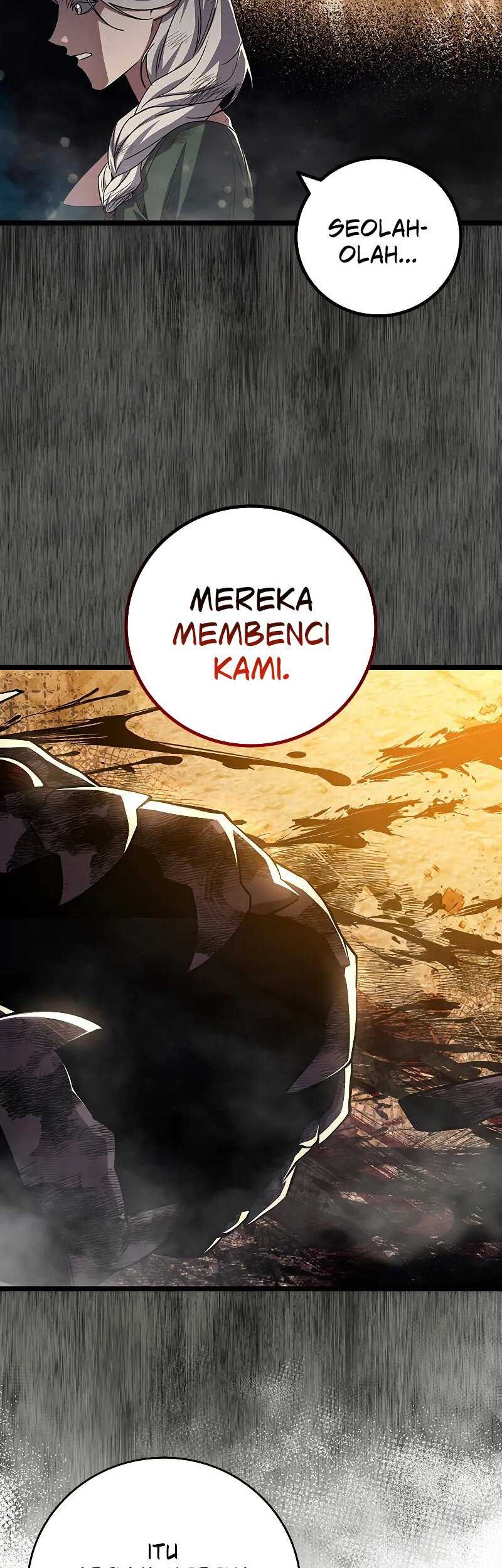 Chapter 86 - halaman 54