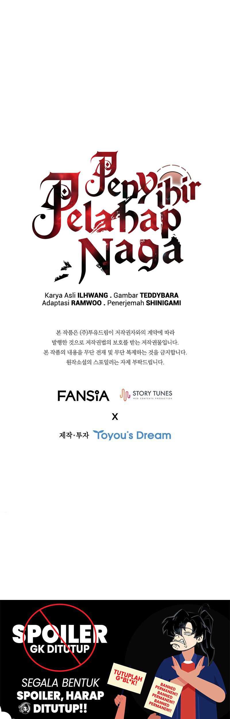 Chapter 86 - halaman 65